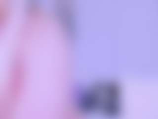 VesperVelvet's Live Sex Cam Show