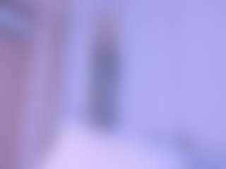 Live cam show with VesperVelvet - Bdsm Young Adult on Camsoda