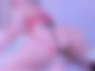 Live cam show with VesperVelvet - Brown Eyes Blonde Hair on Camsoda