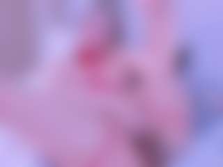 VesperVelvet's Live Sex Cam Show