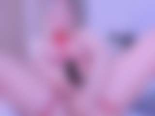 Live cam show with VesperVelvet - Foot Fetish Blonde Hair on Camsoda