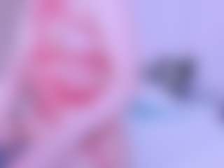 Live cam show with VesperVelvet - Blonde Hair Anal on madthumbs