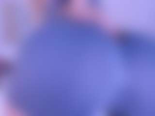 Live cam show with VesperVelvet - Cosplay on Camsoda