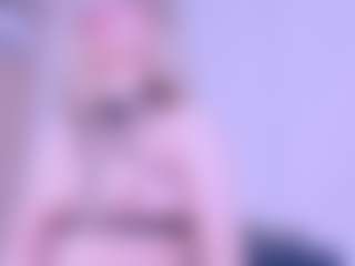 Live cam show with VesperVelvet - Fuck Machine on Camsoda