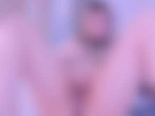 Live cam show with VesperVelvet - Cosplay on Camsoda