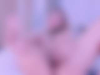 VesperVelvet's Live Sex Cam Show