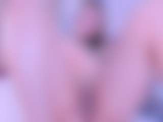 Live cam show with VesperVelvet - Cosplay on Camsoda