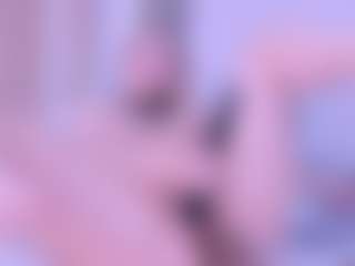 VesperVelvet's Live Sex Cam Show