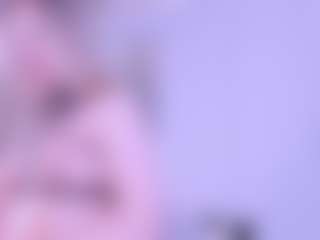 Live cam show with VesperVelvet - Ride on Camsoda