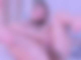 Live cam show with VesperVelvet - Vr Sex on Camsoda