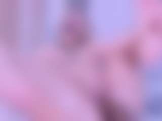 Live cam show with VesperVelvet - Anal on Camsoda