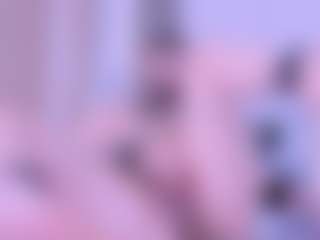 Live cam show with VesperVelvet - Submissive on Dolls Live