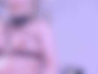 Live cam show with VesperVelvet - Vr Sex on Camsoda