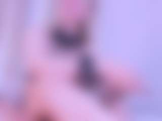 Live cam show with VesperVelvet - Fuck Machine on Camsoda