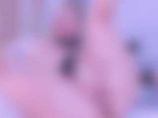 Live cam show with VesperVelvet - Control on Camsoda