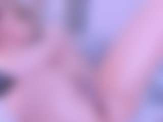 VesperVelvet's Live Sex Cam Show