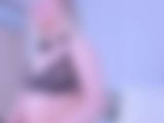 VesperVelvet's Live Sex Cam Show