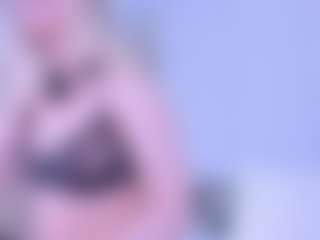 VesperVelvet's Live Sex Cam Show