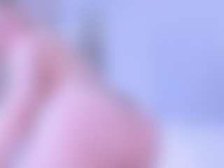 VesperVelvet's Live Sex Cam Show