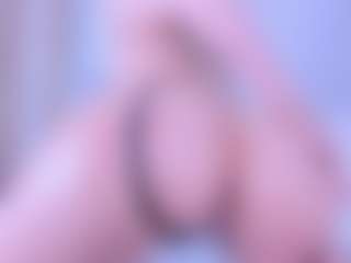 VesperVelvet's Live Sex Cam Show