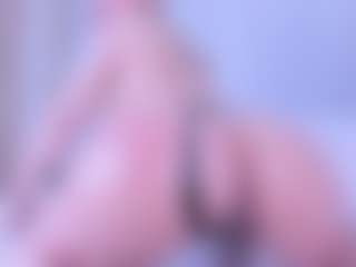 VesperVelvet's Live Sex Cam Show