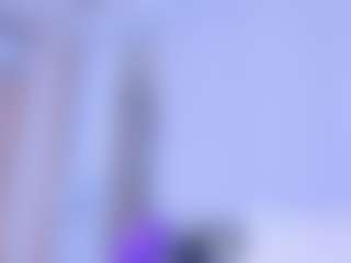Live cam show with VesperVelvet - Blonde Hair HD on nudelive.tv