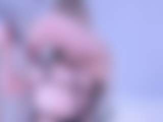 VesperVelvet's Live Sex Cam Show