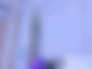 VesperVelvet's Live Sex Cam Show