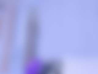 Live cam show with VesperVelvet - Fuck Machine on Camsoda