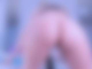 Show de cam en vivo con VesperVelvet - Vr Sex en Camsoda