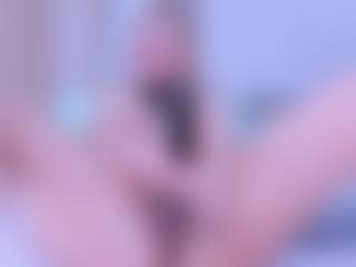 VesperVelvet's Live Sex Cam Show