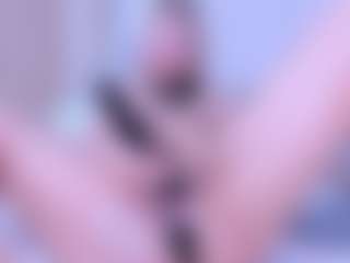 VesperVelvet's Live Sex Cam Show