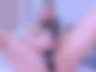 VesperVelvet's Live Sex Cam Show