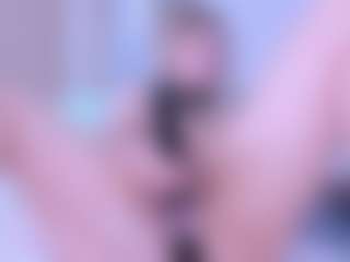 VesperVelvet's Live Sex Cam Show