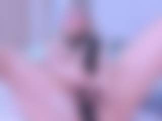 VesperVelvet's Live Sex Cam Show