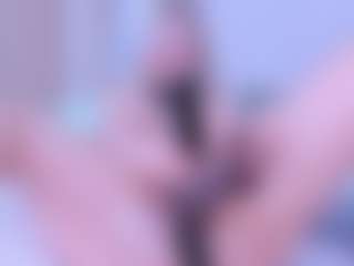 VesperVelvet's Live Sex Cam Show
