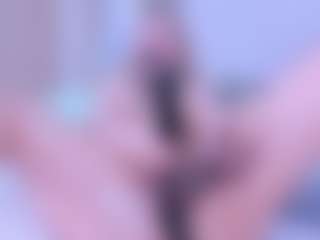 VesperVelvet's Live Sex Cam Show