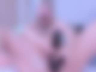 VesperVelvet's Live Sex Cam Show