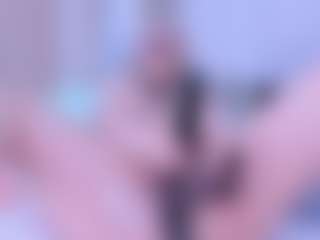 VesperVelvet's Live Sex Cam Show