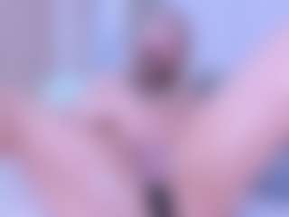 VesperVelvet's Live Sex Cam Show