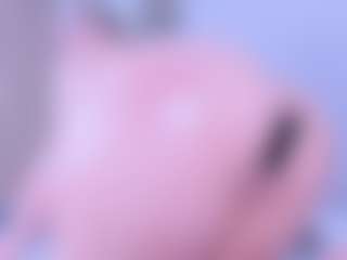 VesperVelvet's Live Sex Cam Show