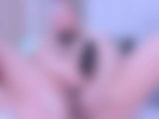 VesperVelvet's Live Sex Cam Show