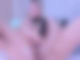VesperVelvet's Live Sex Cam Show