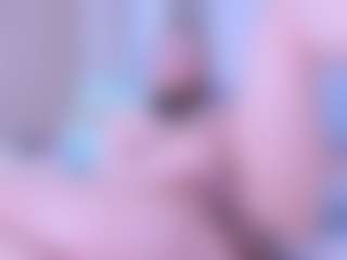 VesperVelvet's Live Sex Cam Show