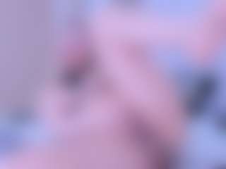 VesperVelvet's Live Sex Cam Show