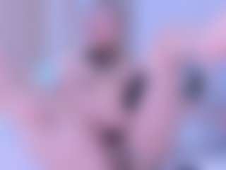 VesperVelvet's Live Sex Cam Show