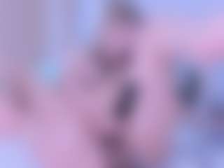 VesperVelvet's Live Sex Cam Show