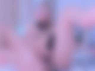 VesperVelvet's Live Sex Cam Show