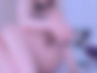 VesperVelvet's Live Sex Cam Show