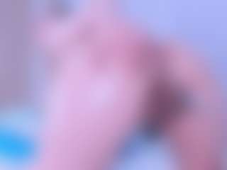 VesperVelvet's Live Sex Cam Show